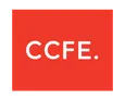 CCFE – Certified Crypto Finance Expert