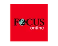 Focus Online