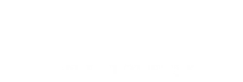 Daniel Tometzki